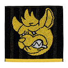 Toalla de mano · Maschiff 1