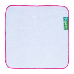 Toalla de mano · Héroes de Kitakami - Vista del producto