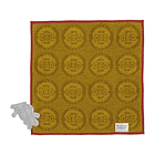 Toalla de mano · Gimmighoul 2