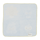 Toalla de mano · Castform 2