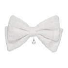 Pinza Cabello · Litwick 1