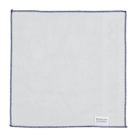 Toalla de mano · Scizor