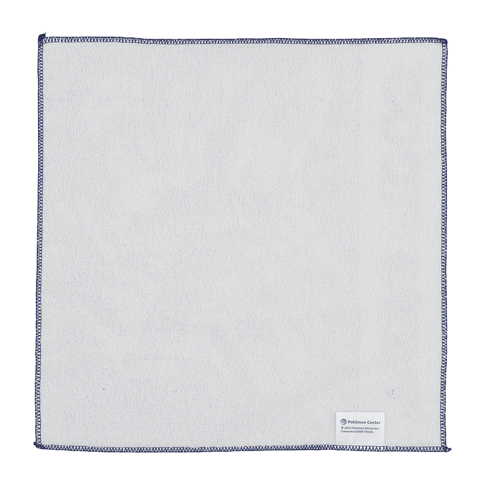 Toalla de mano · Scizor 2