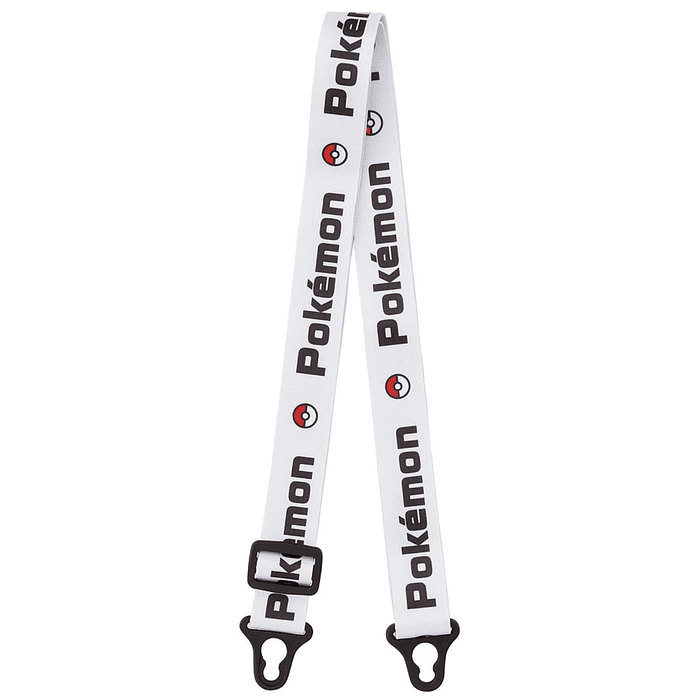 Botella 530ml · Paldea 6