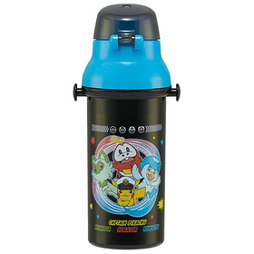 Botella 480ml · Pokémon Horizons