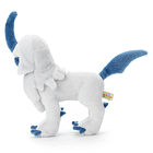 Peluche Fluffy · Absol 3