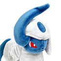 #359 Absol - Vista del producto