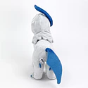 #359 Absol - Vista del producto