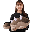 Peluche Fluffy · Clodsire 2