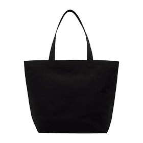 Tote Bag Bordado · Poison Friends