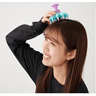 Cepillo Masaje · Mareanie 6