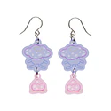 Aros Colgante · Vileplume - Vista del producto