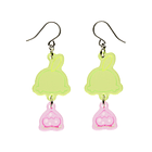 Aros Colgante · Gulpin 1