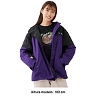 Polera Manga Larga · Clodsire 5