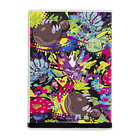 Libreta · Poison Friends 3