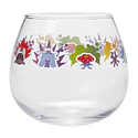 Vaso · Poison Friends - Vista del producto