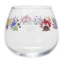 Vaso · Poison Friends - Vista del producto