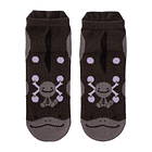 Calcetines · Clodsire & Wooper · 25-27cm 1