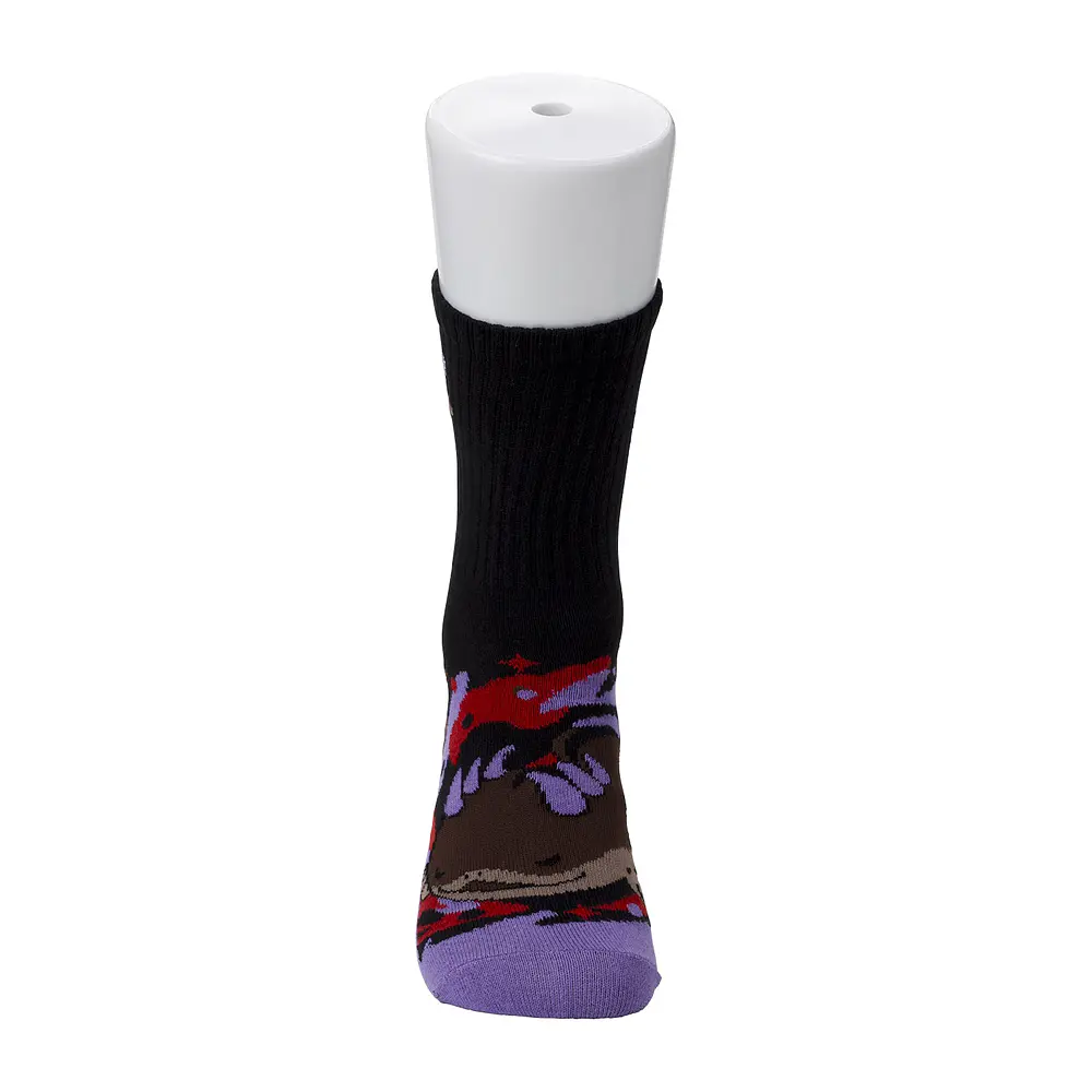 Calcetines · Clodsire · 25-27cm - Vista del producto