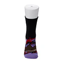 Calcetines · Clodsire · 25-27cm - Vista del producto