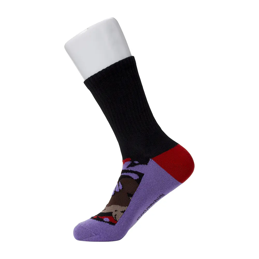 Calcetines · Clodsire · 25-27cm - Vista del producto