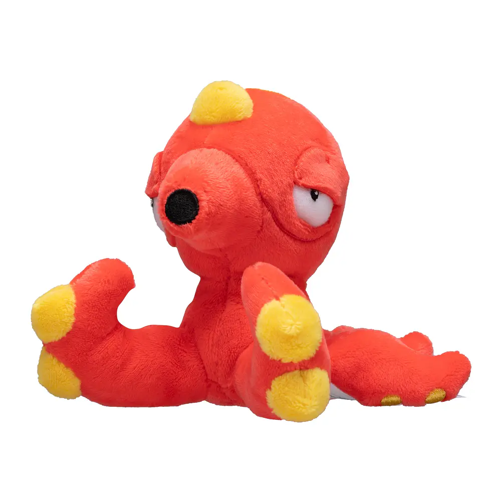 #224 Octillery - Vista del producto