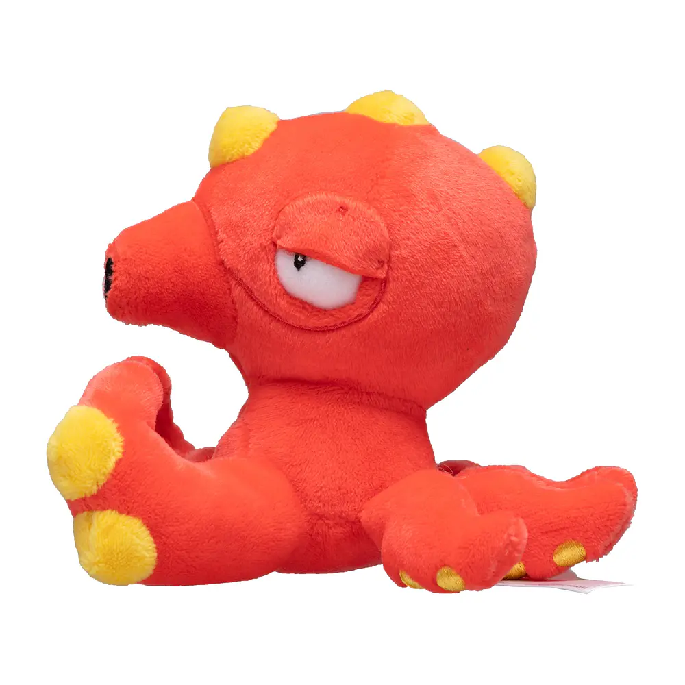#224 Octillery - Vista del producto