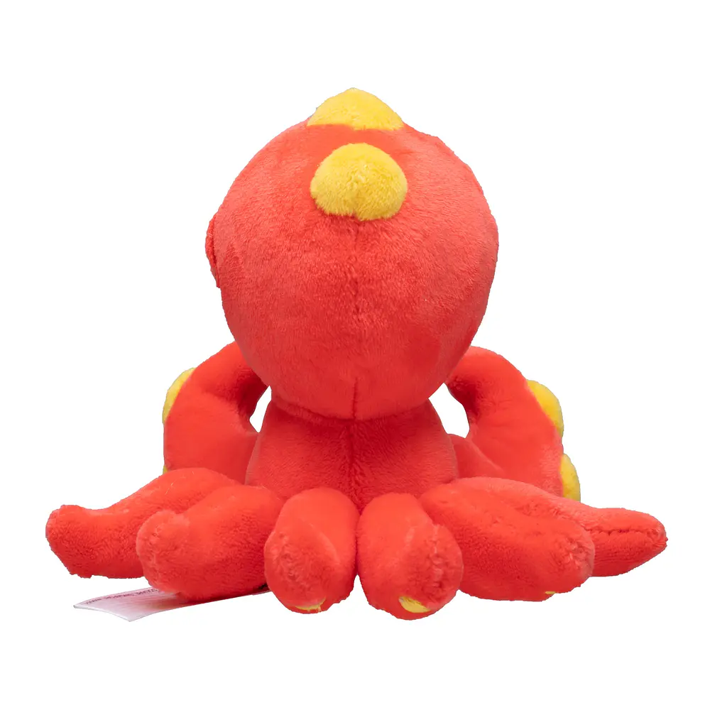 #224 Octillery - Vista del producto