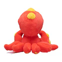 #224 Octillery - Vista del producto