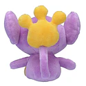 #190 Aipom - Vista del producto