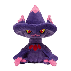 #429 Mismagius
