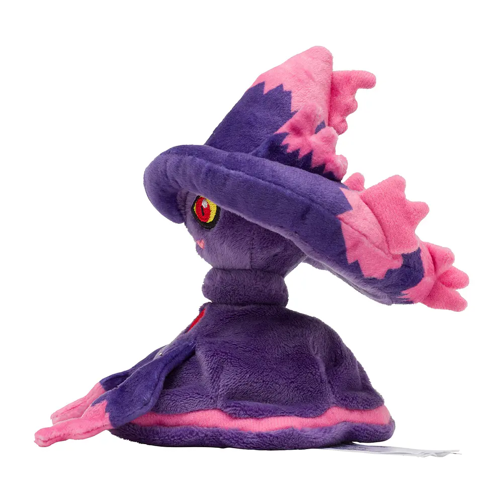 #429 Mismagius - Vista del producto