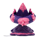 #429 Mismagius - Vista del producto