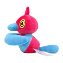 #474 Porygon Z - Vista del producto