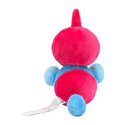 #474 Porygon Z - Vista del producto
