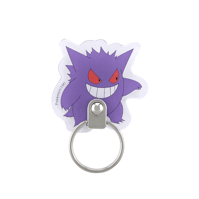 Popsocket · Gengar 1