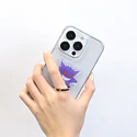 Popsocket · Gengar - Vista del producto