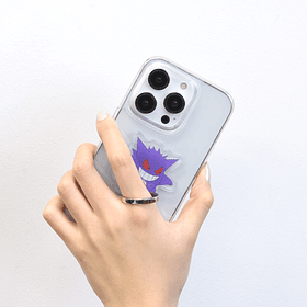 Popsocket · Gengar