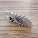 Popsocket · Gengar - Vista del producto