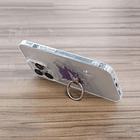 Popsocket · Gengar 3