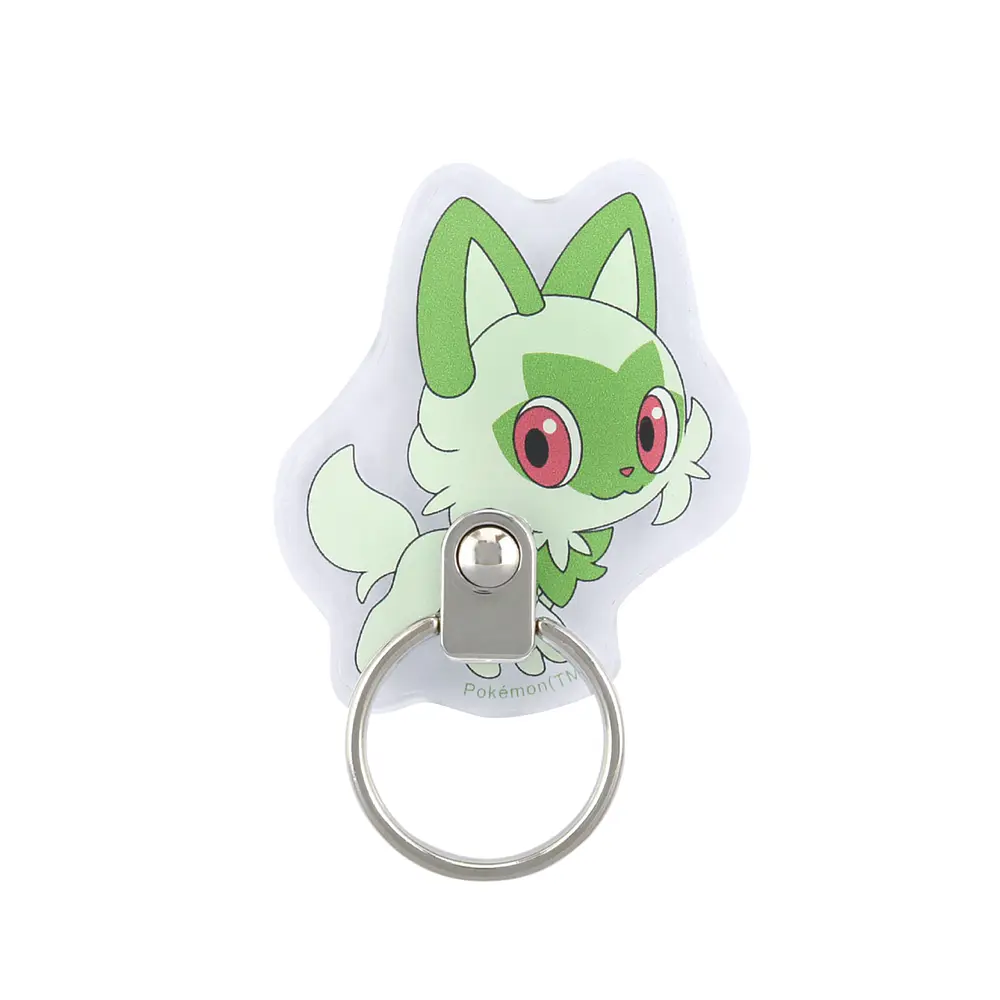 Popsocket · Sprigatito - Imagen principal