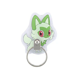 Popsocket · Sprigatito