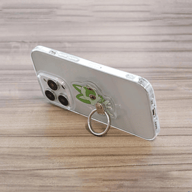 Popsocket · Sprigatito