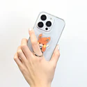 Popsocket · Pawmi - Vista del producto