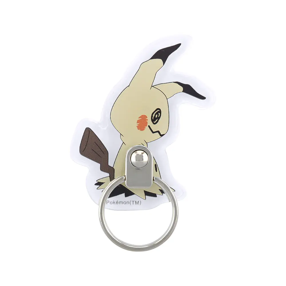 Popsocket · Mimikyu - Imagen principal