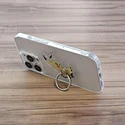 Popsocket · Mimikyu - Vista del producto