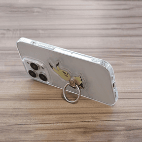 Popsocket · Mimikyu