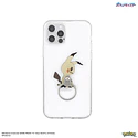 Popsocket · Mimikyu - Vista del producto