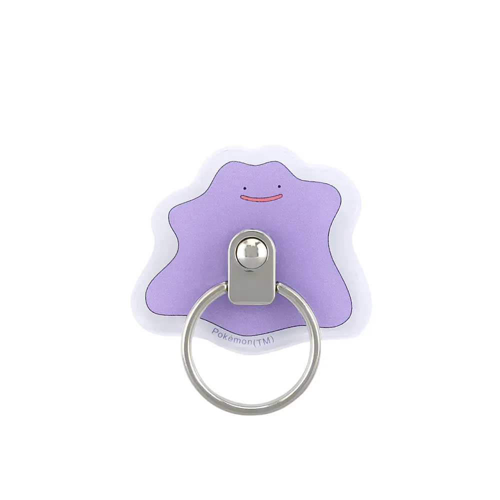 Popsocket · Ditto - Imagen principal