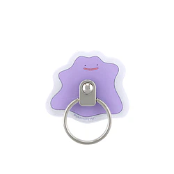 Popsocket · Ditto